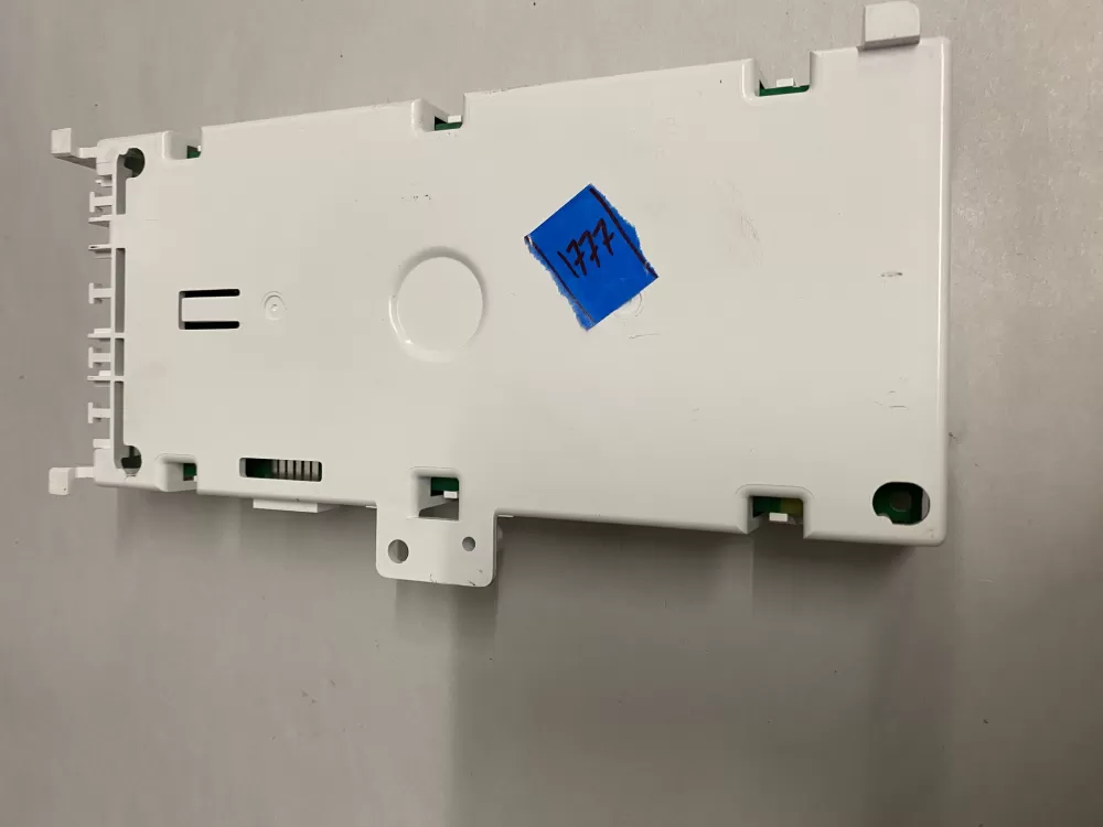 Whirlpool Kenmore AP6015062 W10110641 Dryer Control Board AZ211576 | BK1777