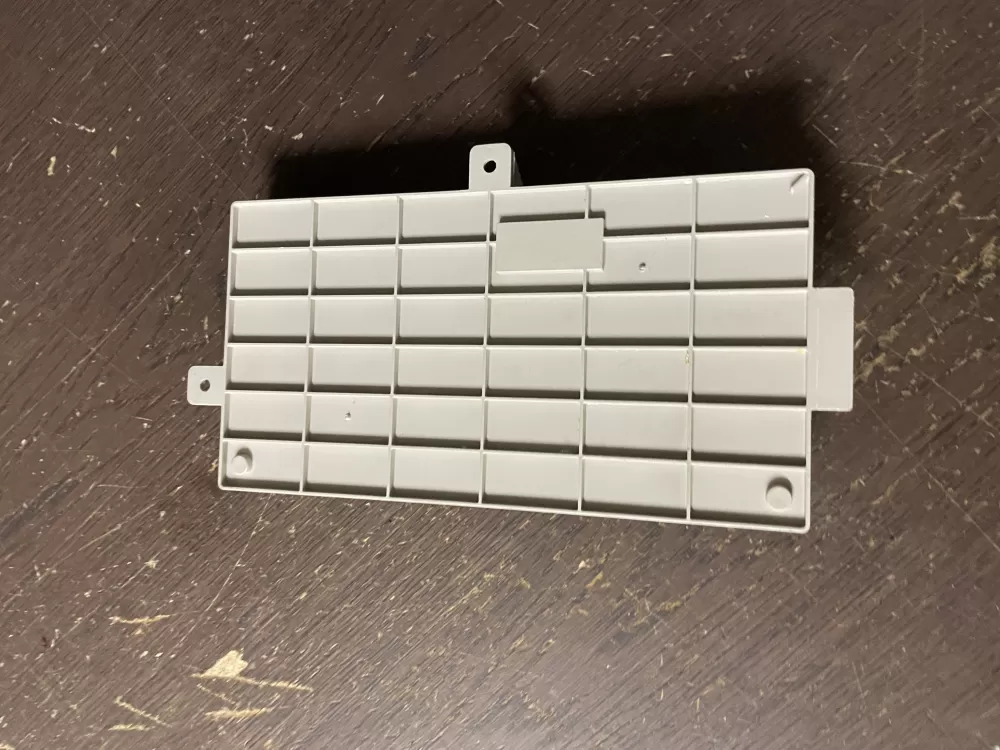 Samsung AP5622228 DC92-00669P DC92-00322U Dryer Control Board AZ46119 | Wm659