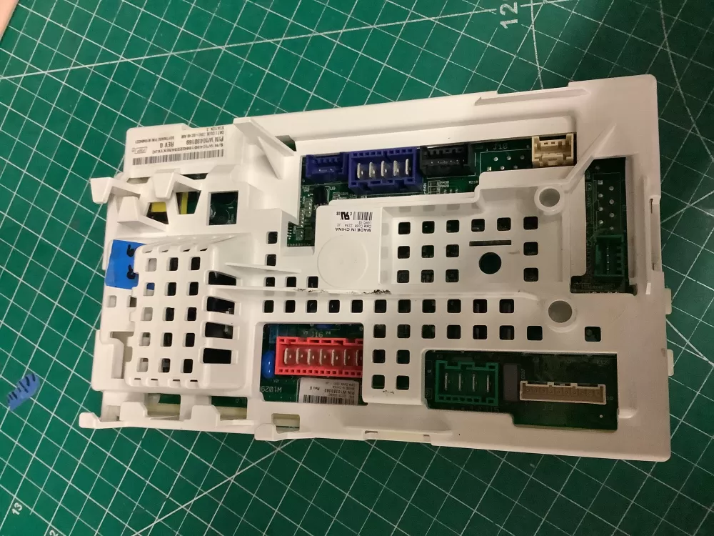 Kenmore W10438102 W10445381 W10480169 Washer Control Board AZ210624 | AR1669
