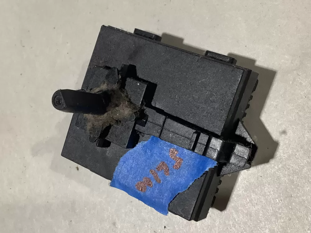 Whirlpool Dryer Temperature Switch  W10913966 W11023666 AZ105440 | Sl100