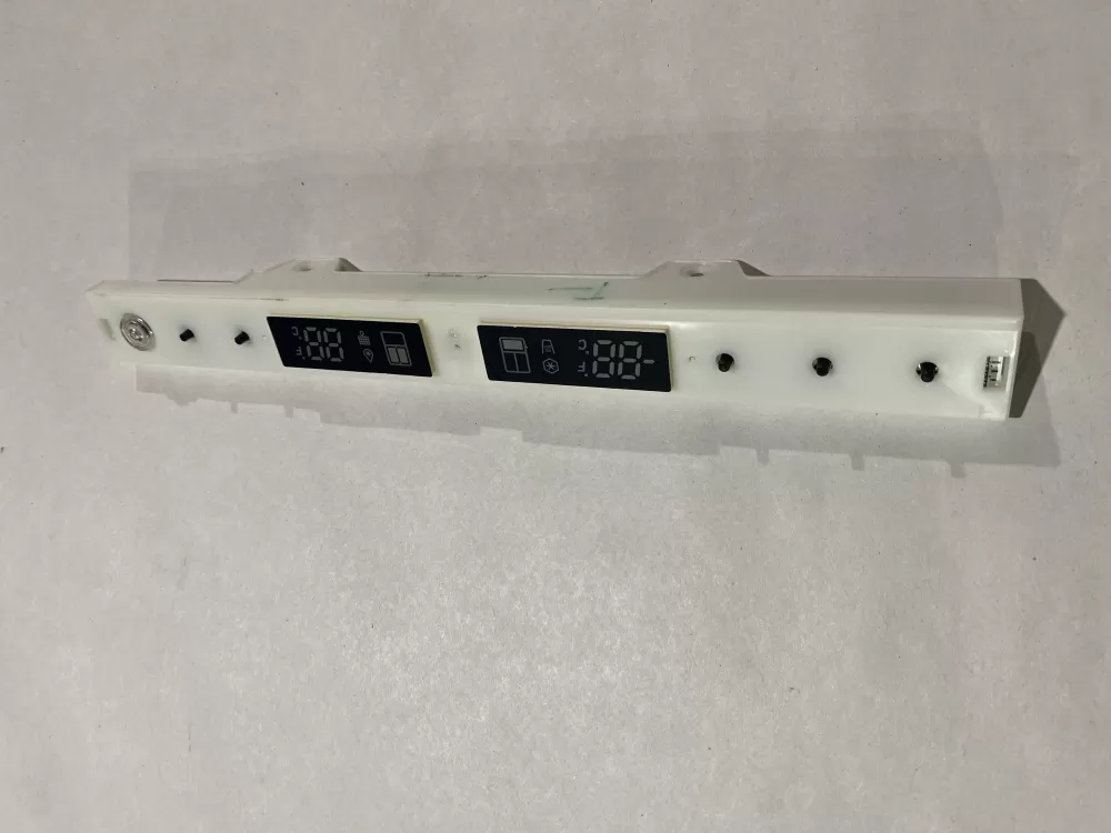 Samsung AP5623862 DA92-00152A PS4167979 Refrigerator Control Board