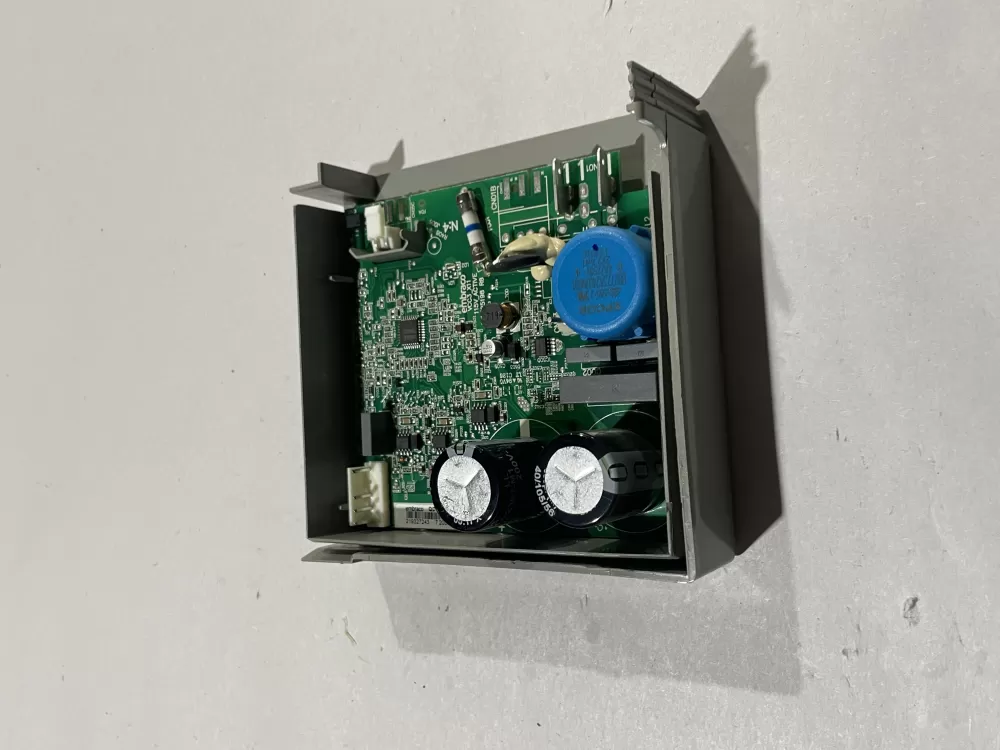Kenmore W11087200 Refrigerator Control Board Inverter AZ131568 | Wm870