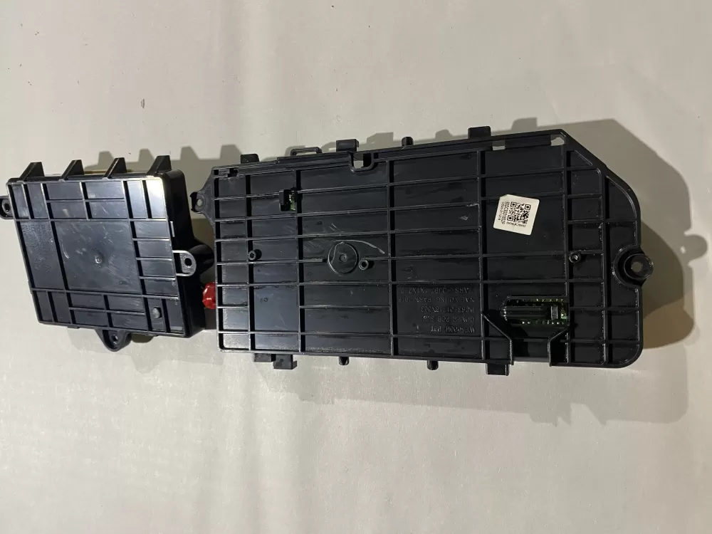 Samsung DC94 07241A Washer Control Board AZ191385 | BKV877