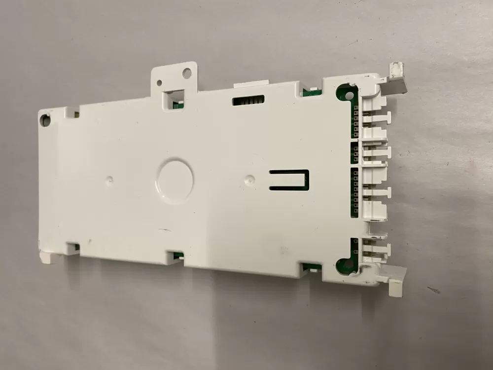 Whirlpool Maytag Kenmore W10111606 6105034 Dryer Control Board AZ212103 | BK1804