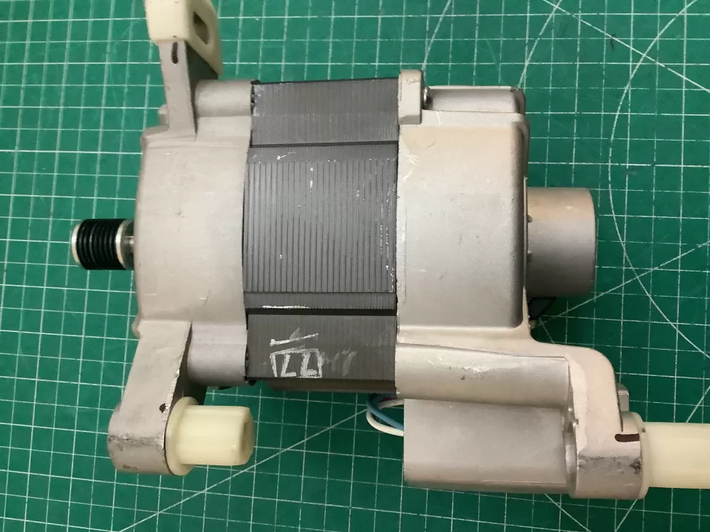 GE  Electrolux 0024000133GEA Washer Drive Motor