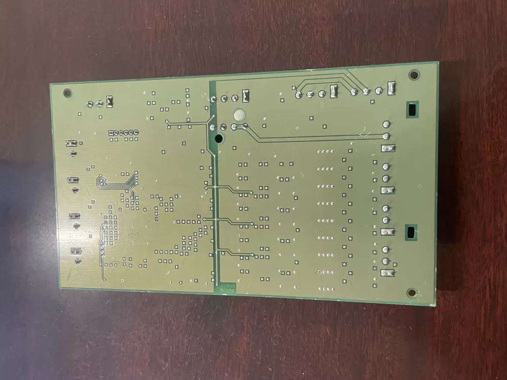 BRYANT EVOLUTION DAMPER CONTROL MODULE SYSTXBB4ZC01 AZ52173 | KM1900