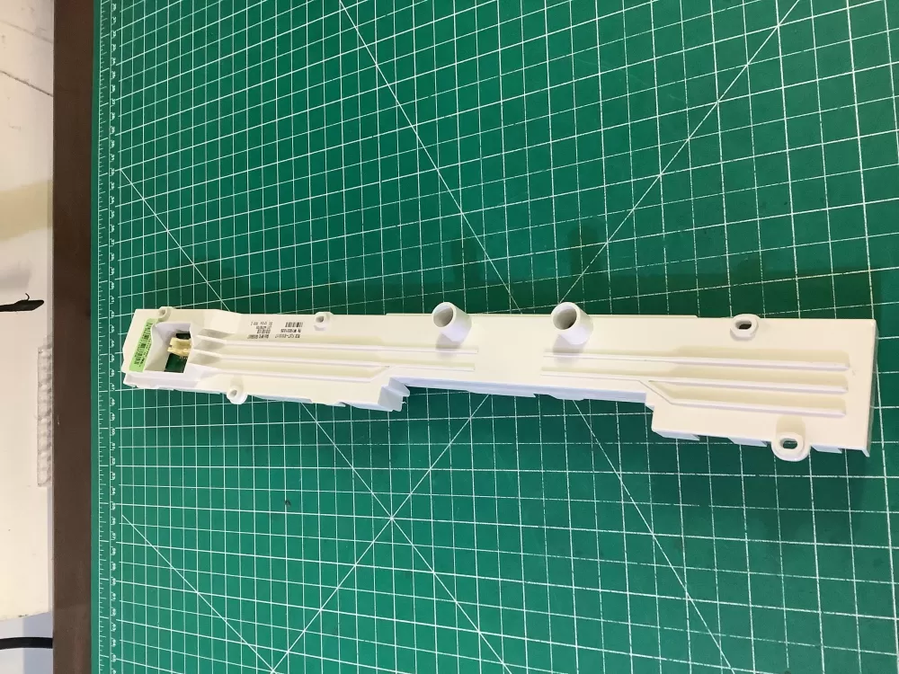 Kenmore Whirlpool W10321025 W10333386 Dishwasher Control Board AZ195014 | NR300