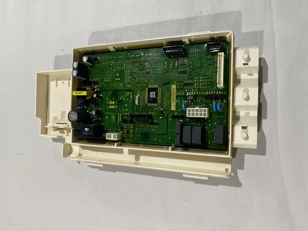 Samsung DC92-01621E Washer Control Board