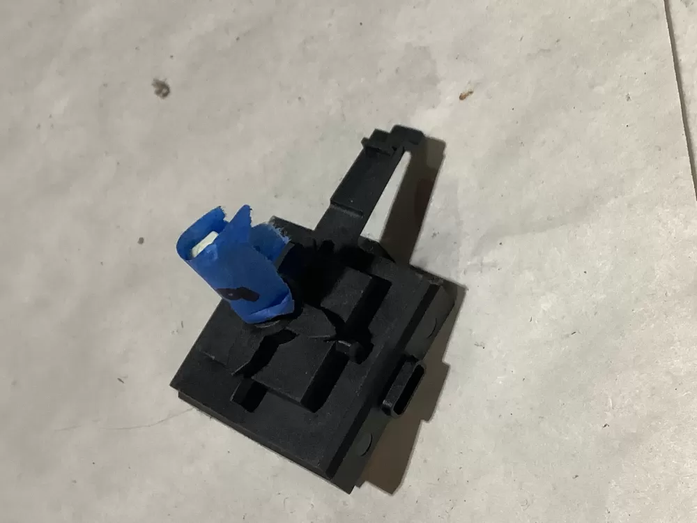 Maytag Whirlpool W10285511 Washer Switch AZ112124 | Sl39