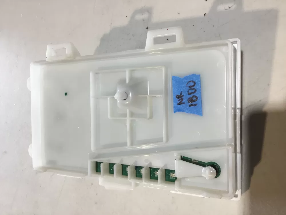 Amana Admiral Roper W10671334 Washer Control Board AZ49122 | NR1800