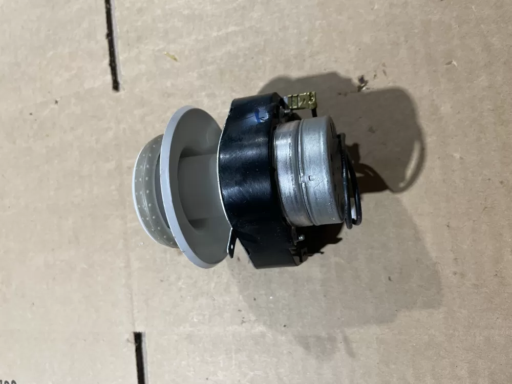 Maytag Whirlpool 6 3095500 Dryer Timer 6 3095500 AZ58662 | Wm2069