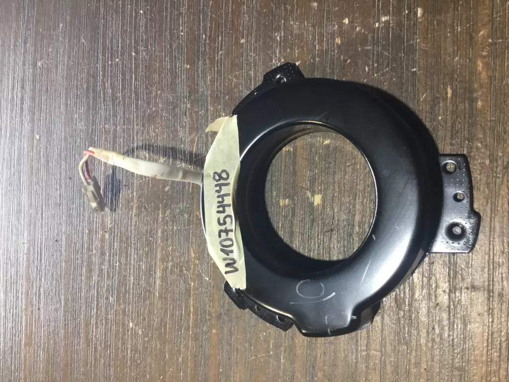 W10754448 Maytag Washer Clutch