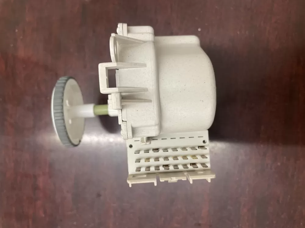 Maytag 2202098 21002232 Washer Timer Control AZ33884 | KM1689