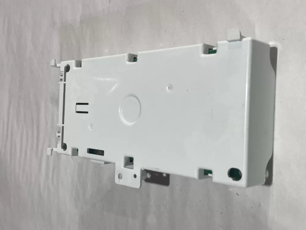 Whirlpool Maytag W10214009 W10296532 Dryer Control Board AZ153973 | Wm2515