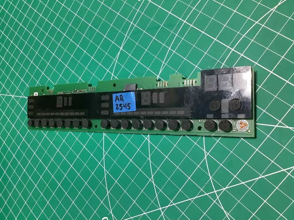 75.13107.403 Board - Control