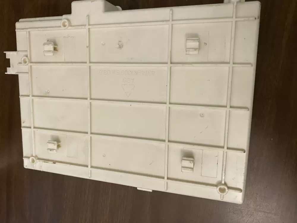 LG Kenmore 6870EC9291C 6871ER1062D Washer Control Board AZ98771 | BK214