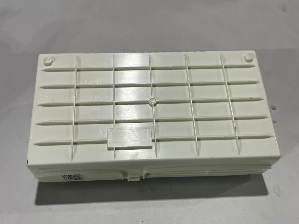 Samsung DC94-07311A Dryer Control Board AZ159898 | Wm532