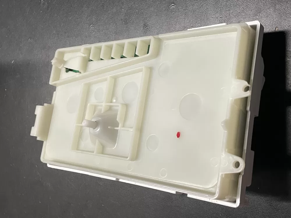 Whirlpool W10671341 Washer Control Board AZ16230 | 1491WM