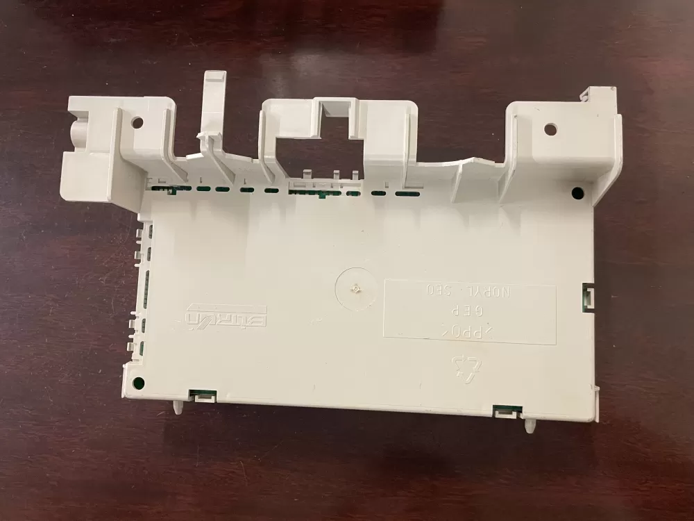 Whirlpool 4619 70220674 01 Washer Control Board CCU AZ37837 | KM289