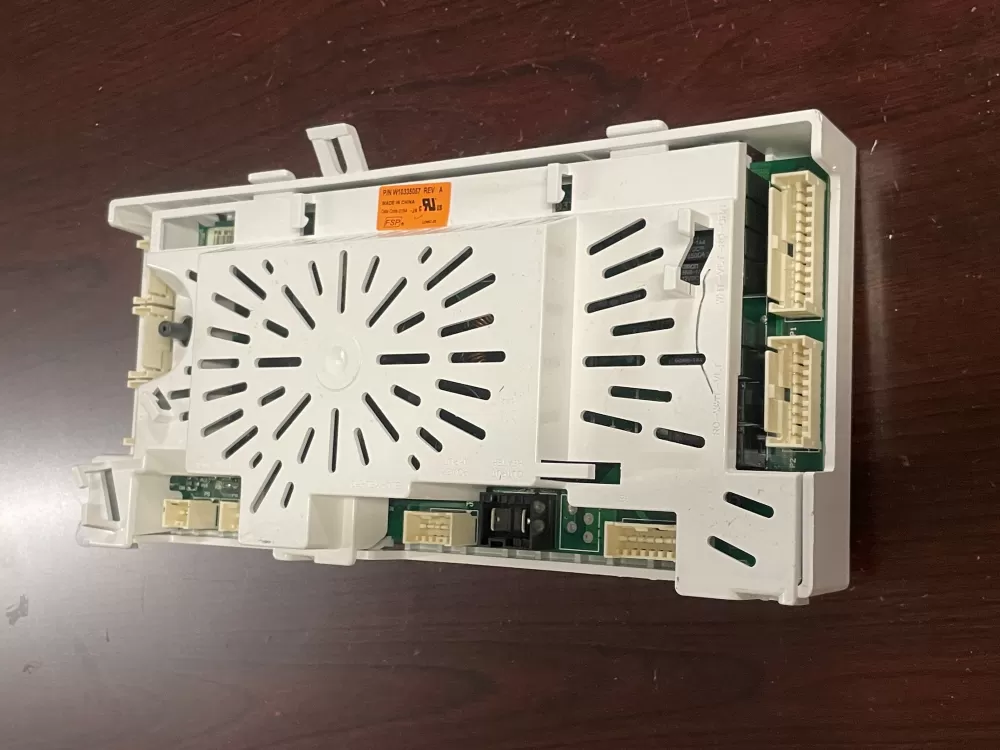 Maytag  Whirlpool W10763742 W10335057 Washer Control Board