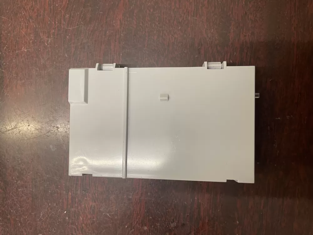 Fisher & Paykel 522437-B 522452120587 Dishwasher Control Board AZ34049 | KM1691