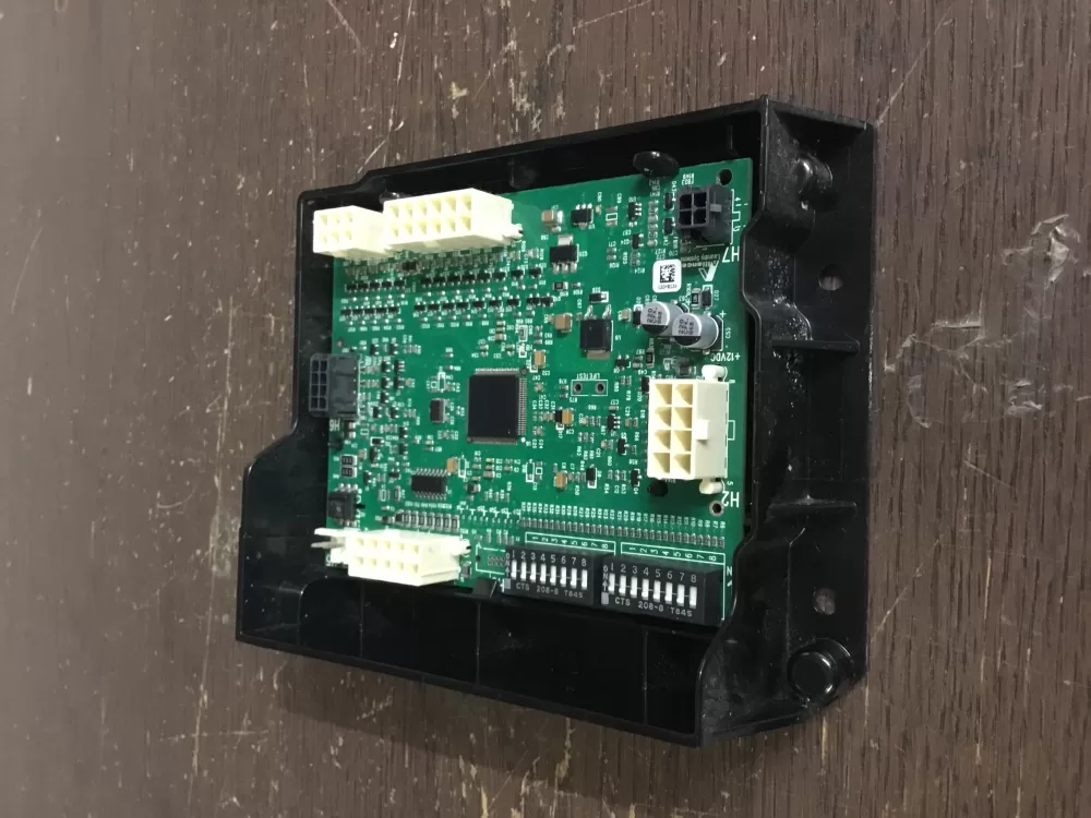 Speed Queen Alliance 202792 Control Board AZ21175 | NR210