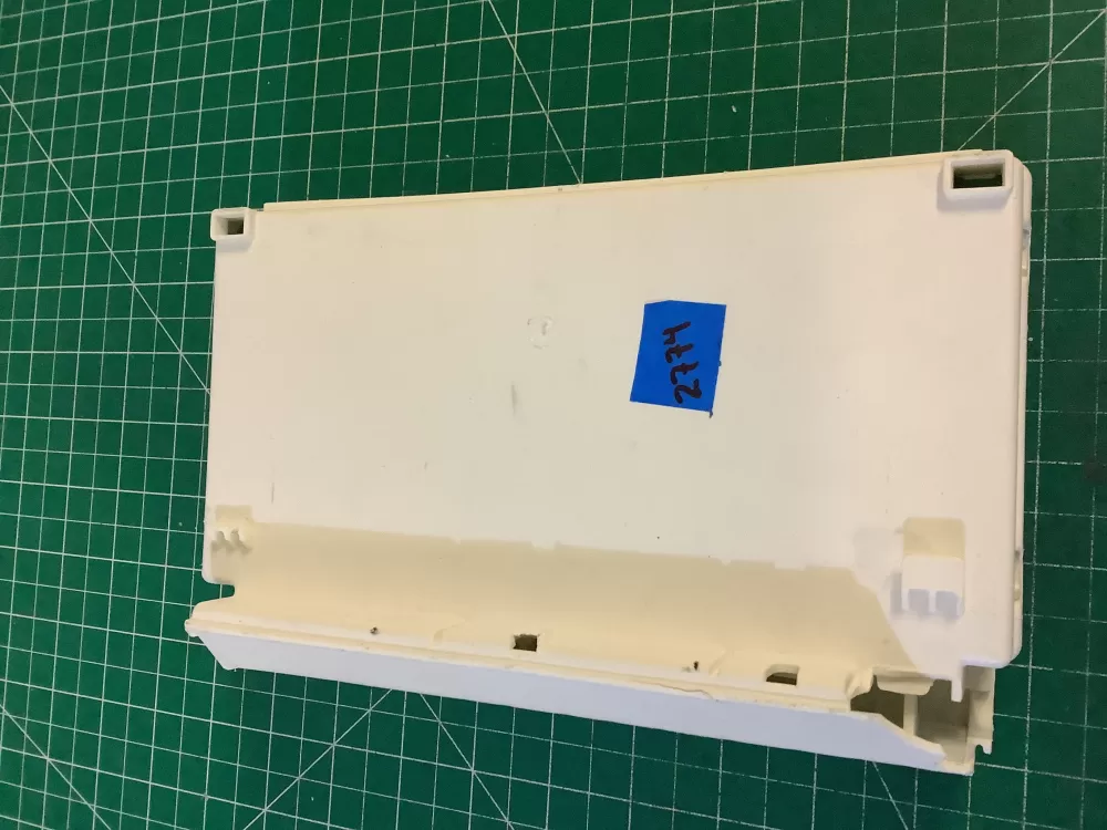 Electrolux AP5270208 134640600 7134640600 Washer Control Board AZ199034 | NR2774