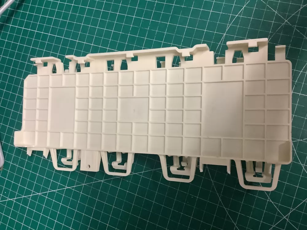 Kenmore LG EBR64094887 Dryer Control Board AZ206743 | ARV888