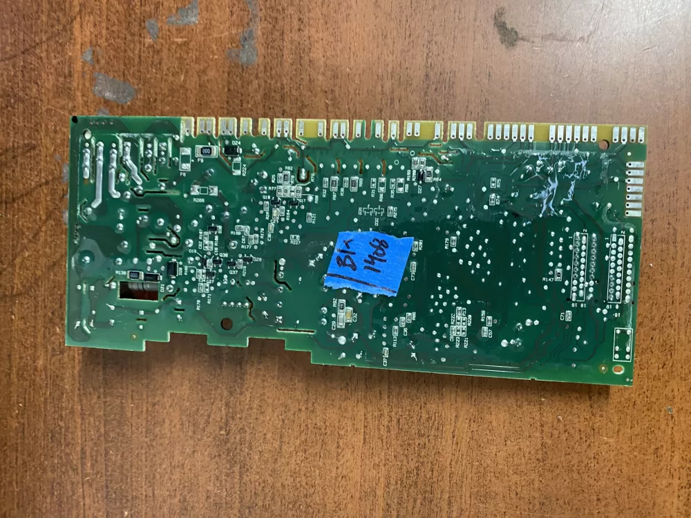 Whirlpool W10195153 Control Board AZ98521 | BK1408