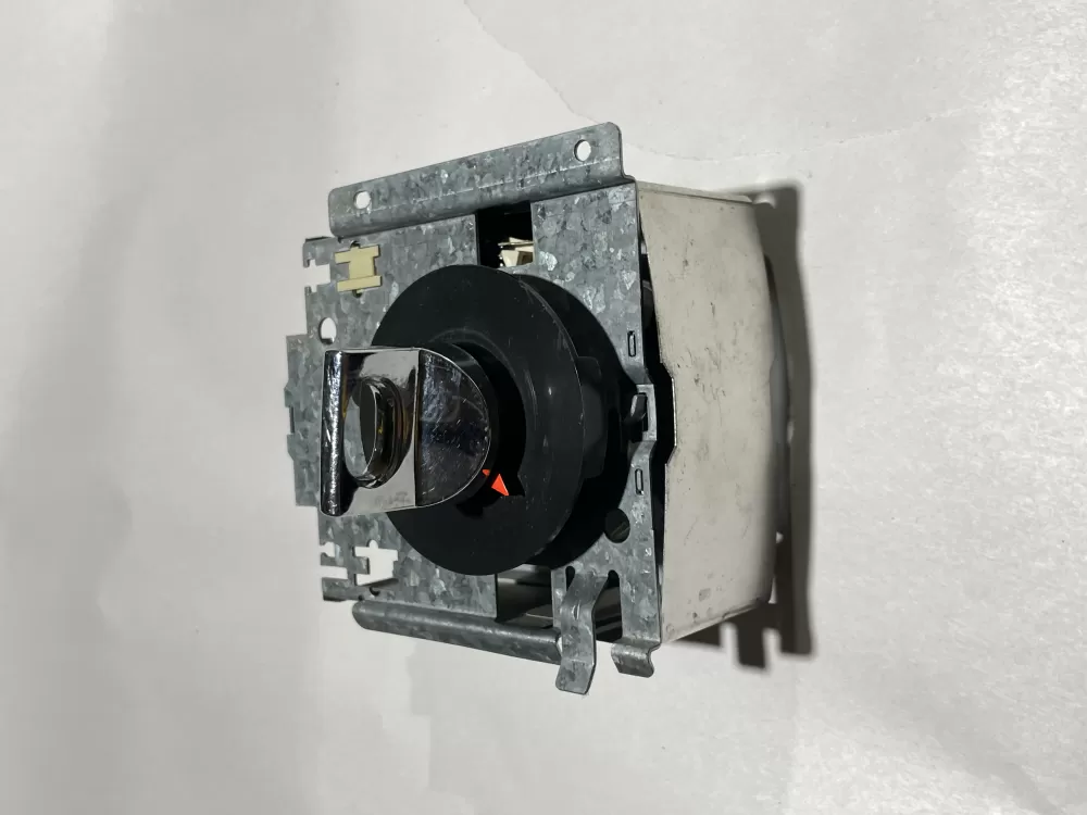 GE 905C969-G047 Washer Timer AZ126329 | Wm2287