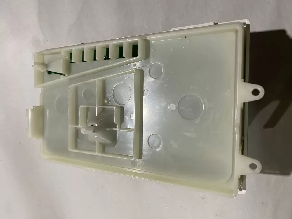 Whirlpool W10435609 W10445363 W10480177 Washer Control Board AZ190076 | BK510