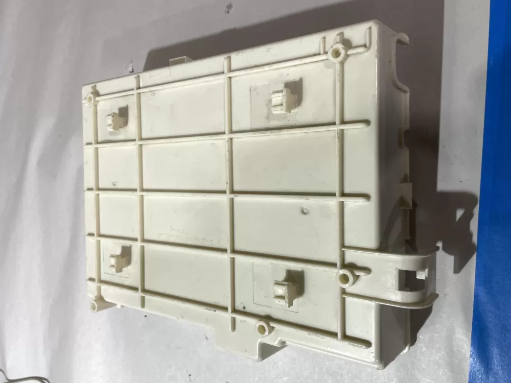 LG Kenmore EBR38163302 EAX37633802 Washer Control Board AZ205334 | Wmv911