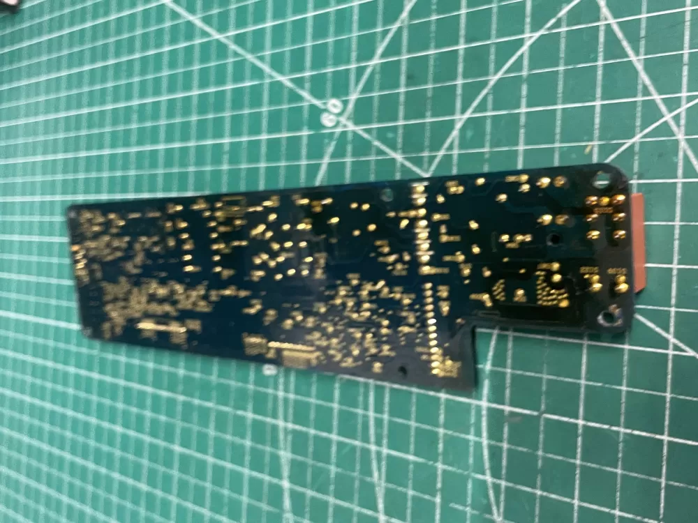 Frigidaire 5304517594 Dishwasher Control Board AZ211877 | Wm220