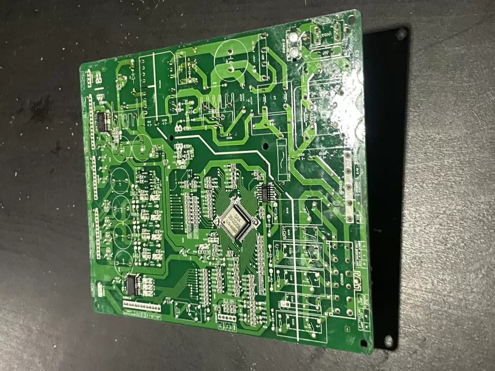 LG Kenmore EBR65002701 EBR65002707 Refrigerator Control Board AZ29552 | WM308