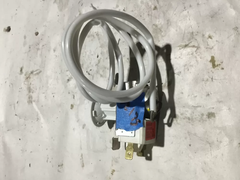 Frigidaire  Kenmore  Westinghouse AP5803894 241537101 5304421256 5304445058 5304458021 G450226-08 241537103 PS8769007 