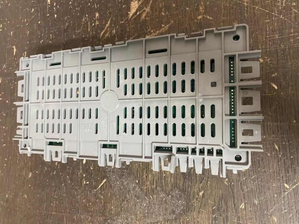 Kenmore Maytag Whirlpool W10189966 Washer Control Board AZ90104 | BK1611