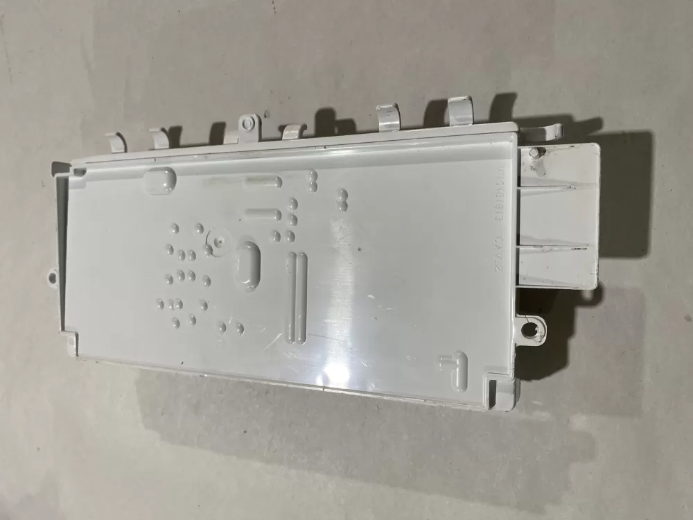 Maytag AP6230877 W10625694 W10812420 Washer Control Board AZ152976 | BK77