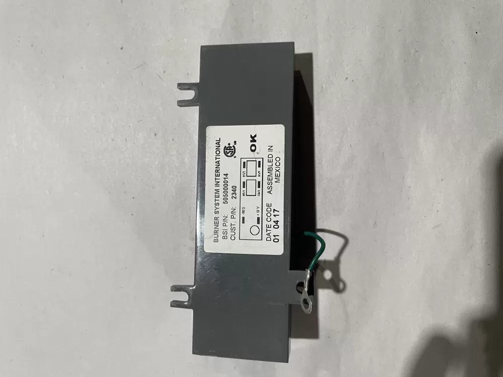 Spark Module Board 505000014 AZ190009 | KM2591