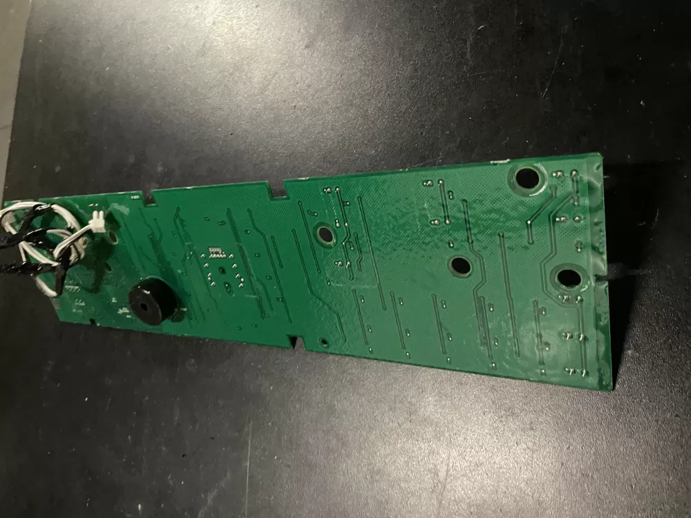 Whirlpool  Maytag W10268921 Washer Control Board