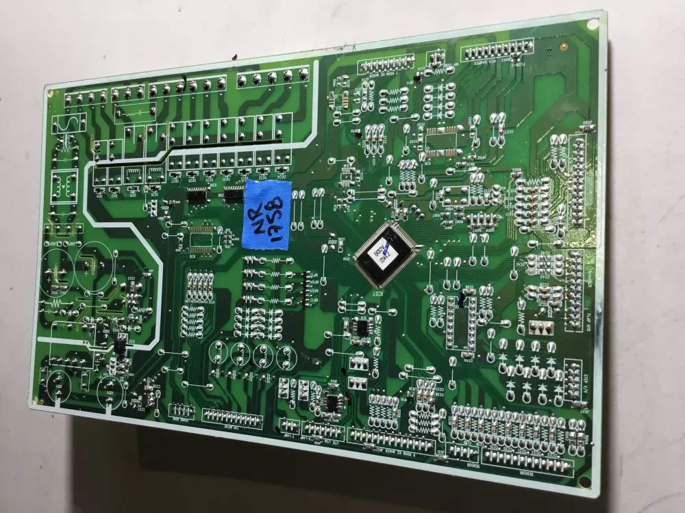Kenmore Refrigerator Control Board 40301-0125700-00 AZ18359 | NR47