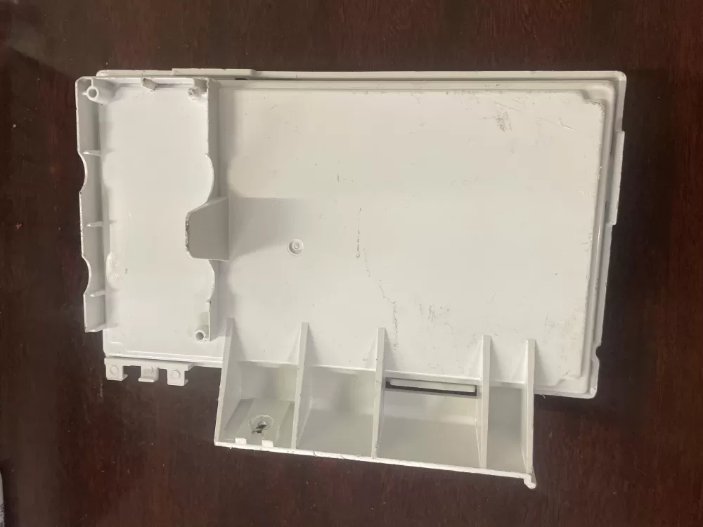 Whirlpool W11182096 Washer Control Board AZ37128 | KM134