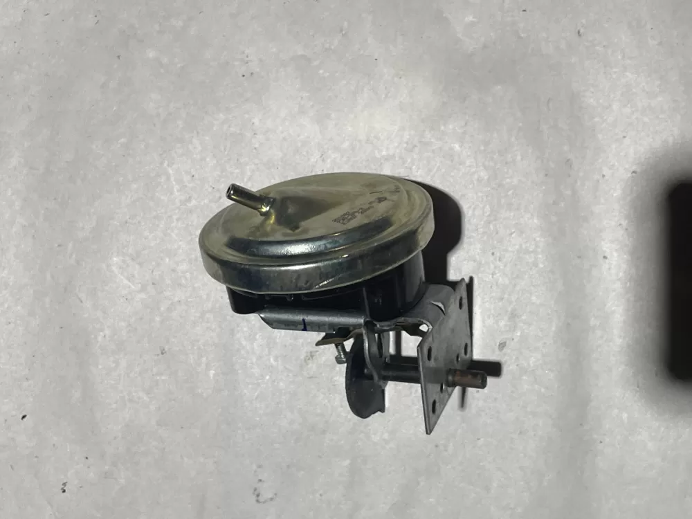 39023 Amana Washer Other