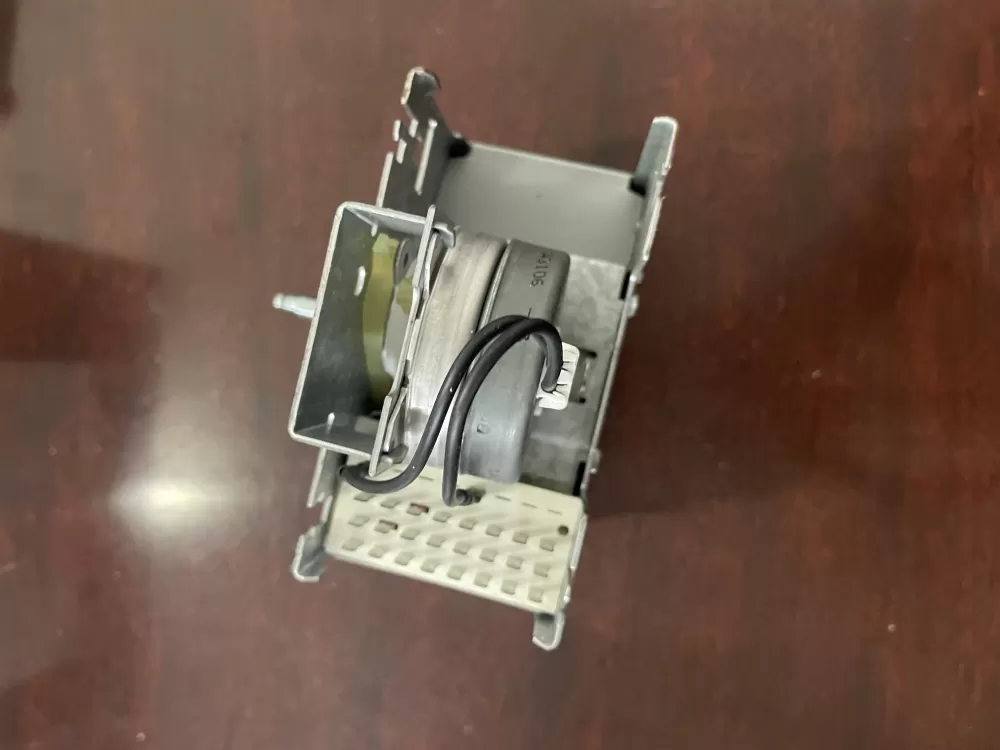 Maytag 6 2304510 Washer Timer AZ40434 | KM1705