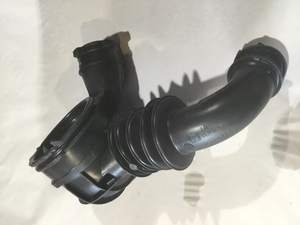 Frigidaire Washer Tube Pump Hose AZ101659 | Sl103