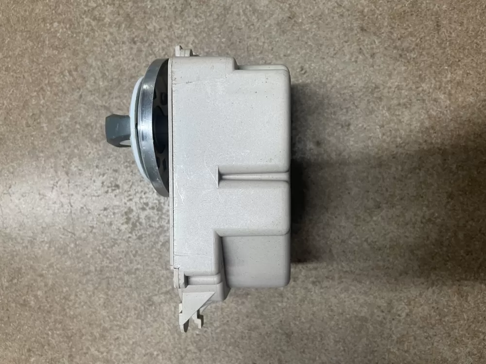 Whirlpool W10042330A W10042330 Washer Timer AZ22281 | KM1326