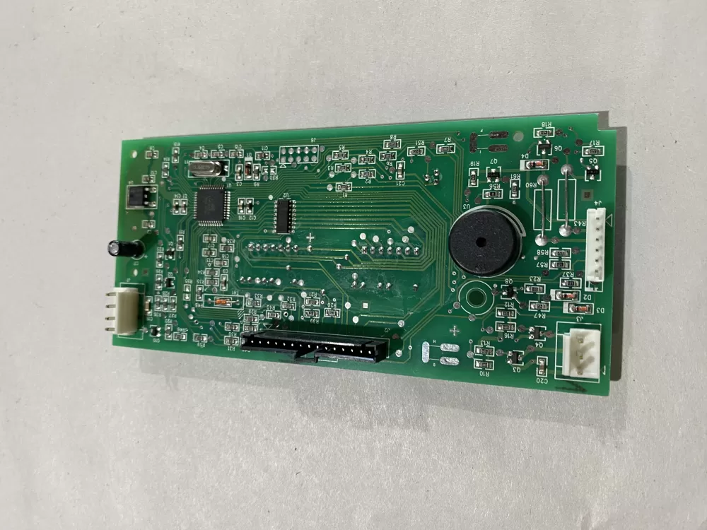 Maytag Amana 12939601 Refrigerator Control Board Dispenser AZ111431 | BK1966