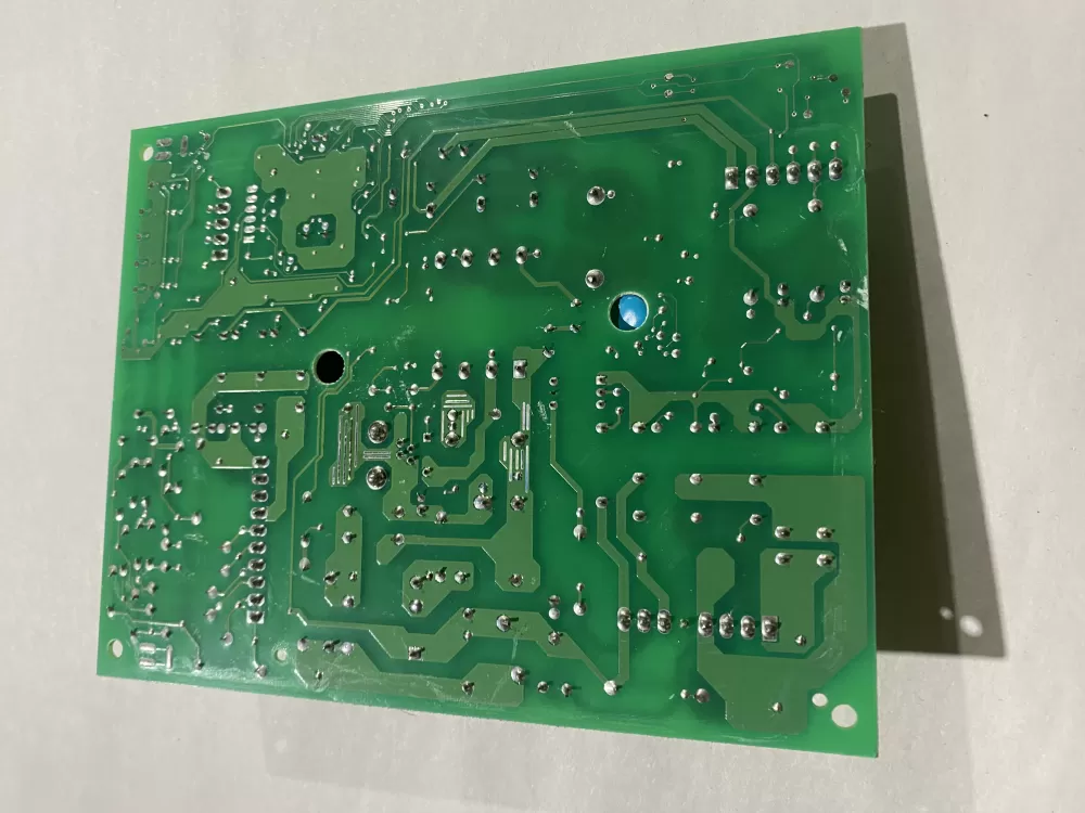 Whirlpool W10213583D Refrigerator Control Board AZ194393 | BK564
