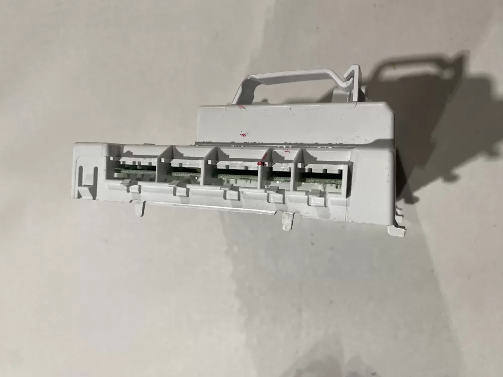Whirlpool Kenmore W10110076REL W10110253 Washer Control Board AZ142237 | BK2392