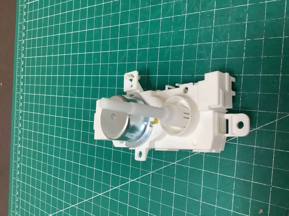 Kenmore W10849439C Dishwasher Diverter Motor AZ224225 | SLA160