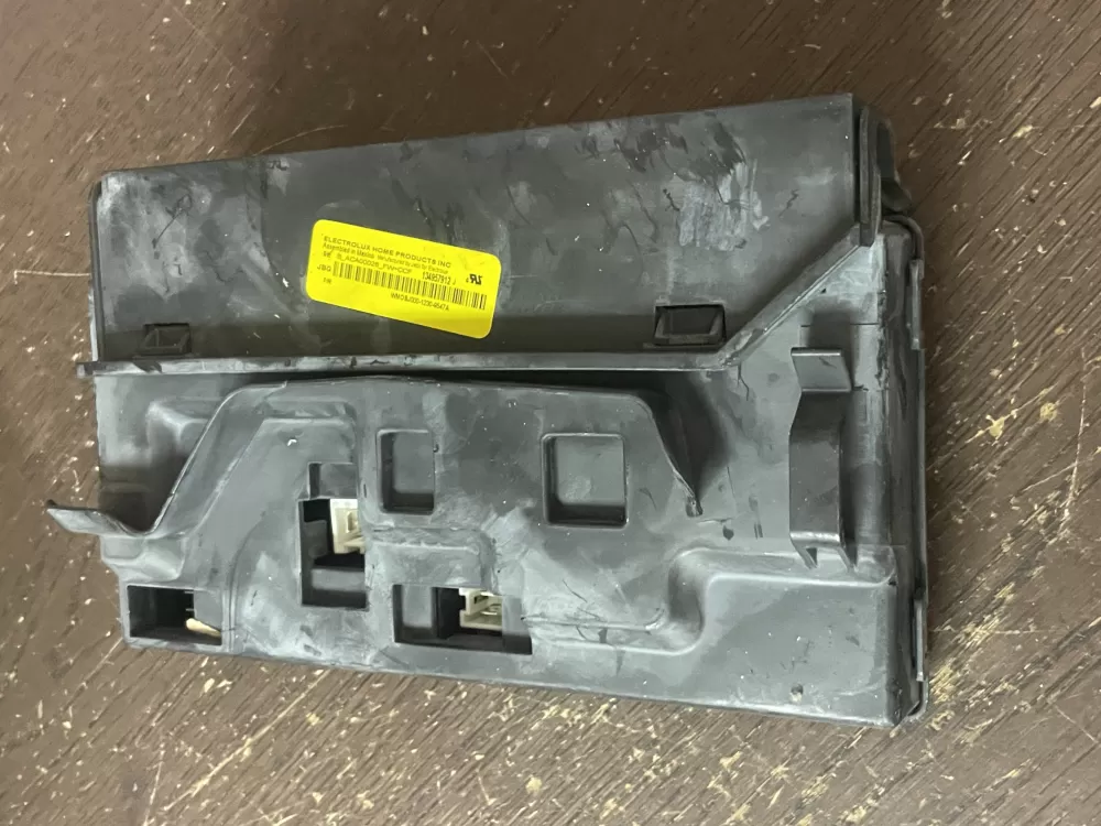 Frigidaire 134957900 134957912 809055306 Washer Control Board AZ48786 | Wm1790